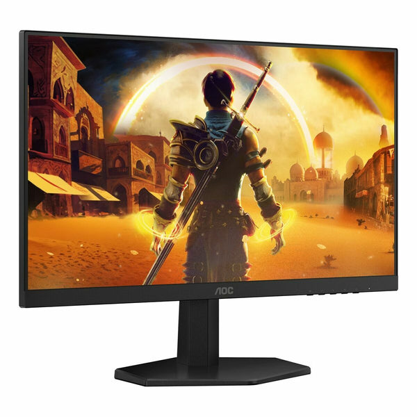 Monitor AOC 24G42E 24" Full HD