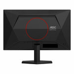 Monitor AOC 24G42E Full HD 24"