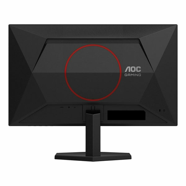 Monitor AOC 24G42E Full HD 24"