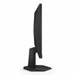 Monitor AOC 24G42E 24" Full HD