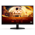 Gaming-Monitor AOC 27G42E Full HD 27"