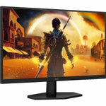 Gaming-Monitor AOC 27G42E 27" Full HD