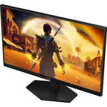 Gaming-Monitor AOC 27G42E 27" Full HD