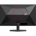 Gaming-Monitor AOC 27G42E 27" Full HD