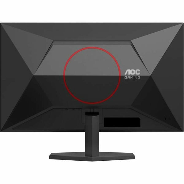 Gaming-Monitor AOC 27G42E 27" Full HD