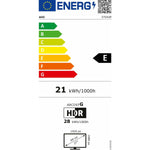 Gaming-Monitor AOC 27G42E 27" Full HD