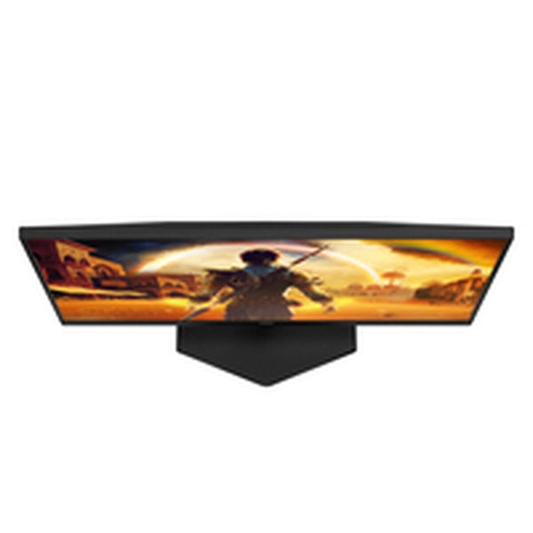 Monitor AOC Q27G42XE