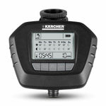 Schlauch-Timer Kärcher