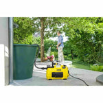 Wasserpumpe Kärcher BP 3 Home & Garden 800 W