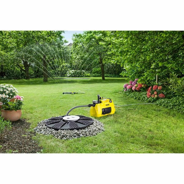 Wasserpumpe Kärcher BP 3 Home & Garden 800 W