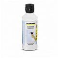 Fensterputzmittel Kärcher RM500 500 ml (500 ml)
