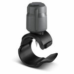 Werkzeuge zur Bewässerung Kärcher