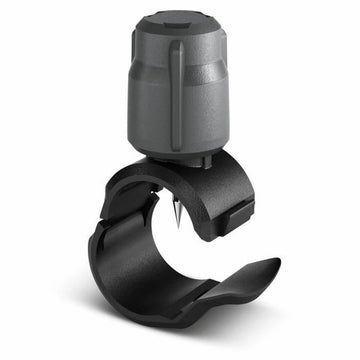 Werkzeuge zur Bewässerung Kärcher