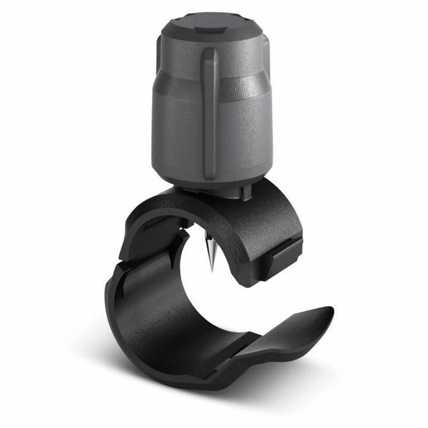 Werkzeuge zur Bewässerung Kärcher