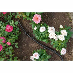 Werkzeuge zur Bewässerung Kärcher