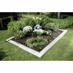 Rasensprinkler Kärcher