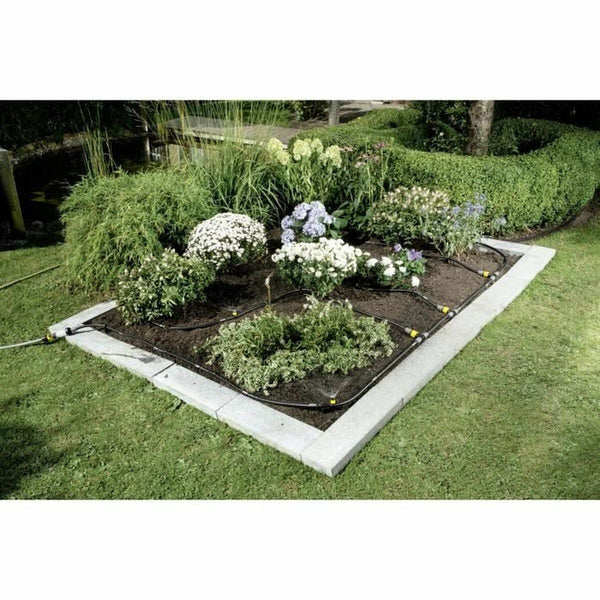 Rasensprinkler Kärcher