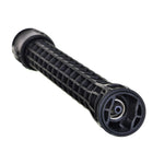 Wasserpumpe Kärcher 2.643-240.0