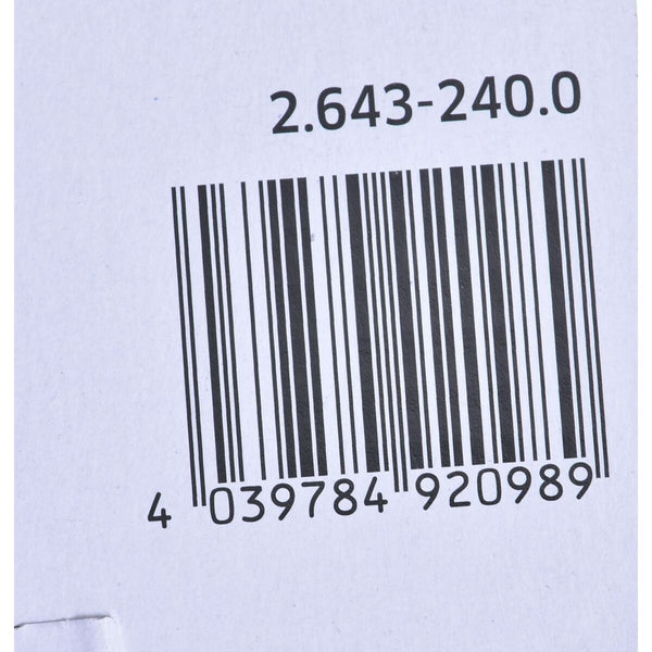 Wasserpumpe Kärcher 2.643-240.0