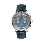 Herrenuhr Zeppelin 8584-3