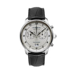 Herrenuhr Zeppelin 8584-5