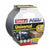 Klebeband TESA Extra Power Universal 10 m x 50 mm Silberfarben