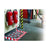 Klebeband TESA (50 mm x 33 m)