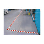 Klebeband TESA (50 mm x 33 m)