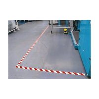 Klebeband TESA (50 mm x 33 m)