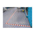 Klebeband TESA (50 mm x 33 m)