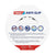 Klebeband TESA 15 m x 25 mm