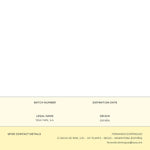 Klebeband TESA 15 m x 25 mm