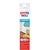 Wetterfahne TESA 37 mm x 1 m Weiß