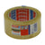 Klebeband TESA Durchsichtig (50 mm x 60 m)