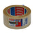 Klebeband TESA 50 mm x 66 m Durchsichtig PVC