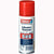 Klebstoff-Reiniger TESA 200 ml Spray (12 Stück)