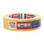 Klebeband TESA Precision mask standard (30 mm x 50 m)