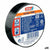 Isolierband TESA Schwarz PVC (10 Stück)