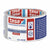Klebeband TESA 50 mm x 10 m