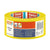 Klebeband TESA (50 mm x 33 m)