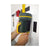 Doppelseitiges Klebeband TESA 55228-00 10 x 5 cm