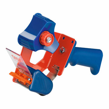 Ausgabegerät TESA 06300-00001 Blau 50 mm Klebeband