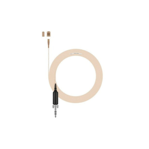 Mikrofon Sennheiser MKE 1-EW-3 Beige