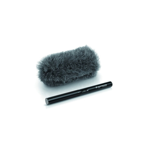 Mikrofon Sennheiser S505453 Schwarz