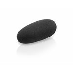 Mikrofon Sennheiser S505453 Schwarz