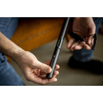 Mikrofon Sennheiser S505453 Schwarz