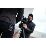 Mikrofon Sennheiser S505851