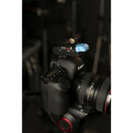 Mikrofon Sennheiser S505851