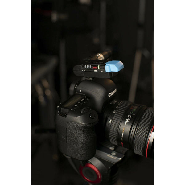 Mikrofon Sennheiser S505851