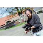 Mikrofon Sennheiser AVX-MKE2 SET